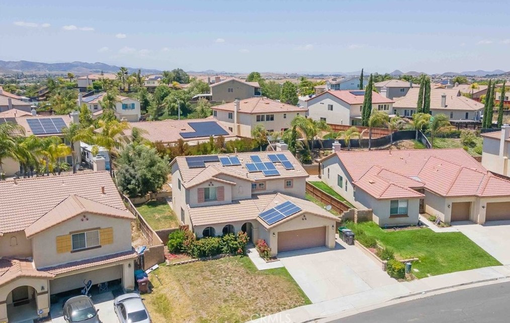 35689 Yellowstone St, Winchester CA  92596-8767 exterior