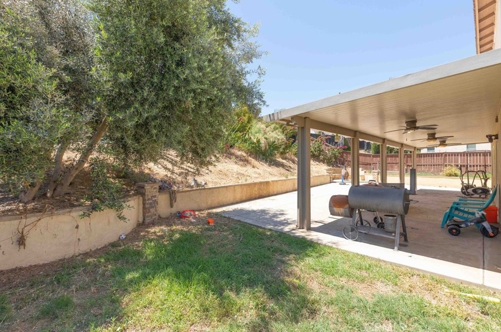 35689 Yellowstone St, Winchester CA  92596-8767 exterior