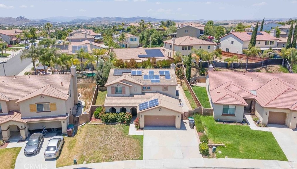 35689 Yellowstone St, Winchester CA  92596-8767 exterior