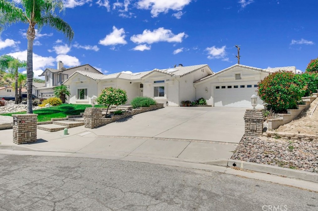 26541 Chad Ct, Hemet, CA 92544-6730