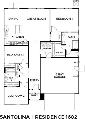 15684 Cobalt Rd, Victorville CA  92394-0555 exterior