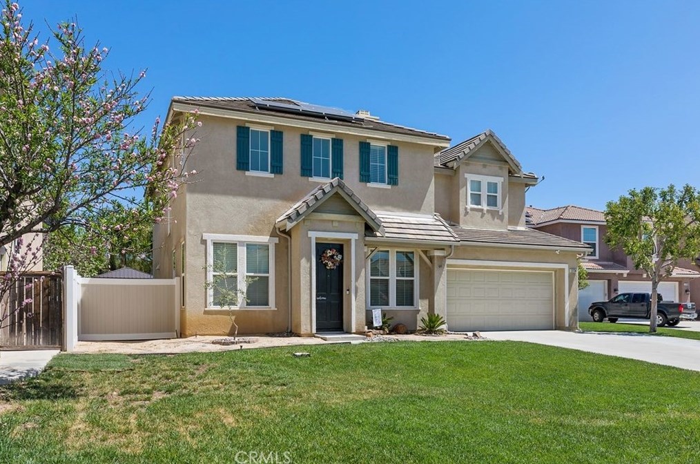 22724 Shadygrove Ct, Wildomar, CA 92595