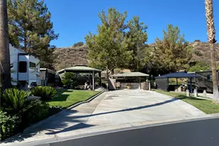 45525 Hwy 79 Site 215, Aguanga, CA 92536 - Photo 1