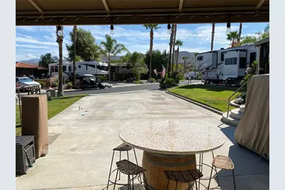 45525 Highway 79, Site 215, Aguanga, CA 92536 - Photo 12