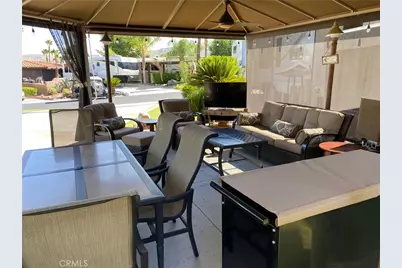 45525 Highway 79, Site 215, Aguanga, CA 92536 - Photo 14