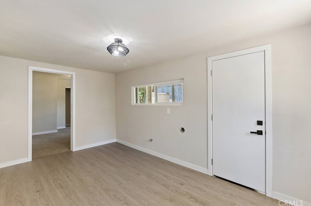 77 Pendleton Rd, Banning CA  92220-2026 exterior