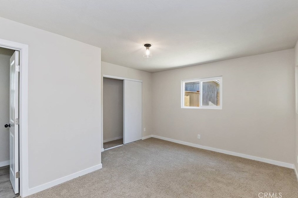 77 Pendleton Rd, Banning CA  92220-2026 exterior
