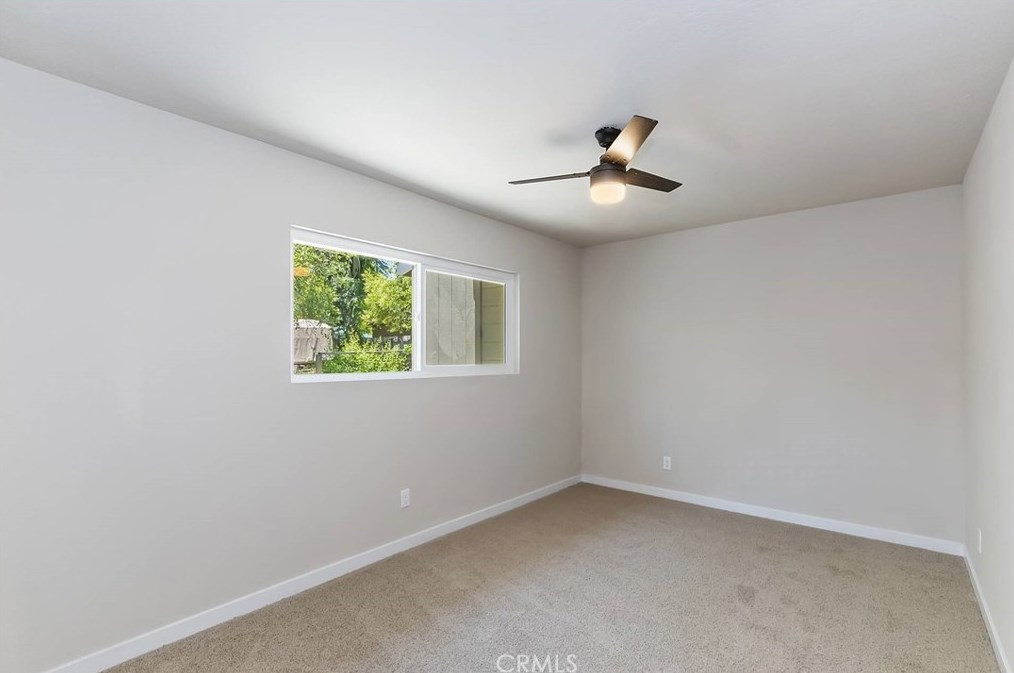 77 Pendleton Rd, Banning CA  92220-2026 exterior