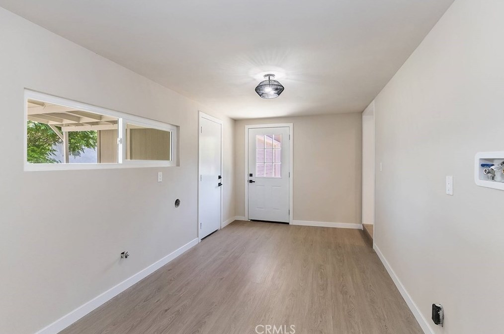 77 Pendleton Rd, Banning CA  92220-2026 exterior