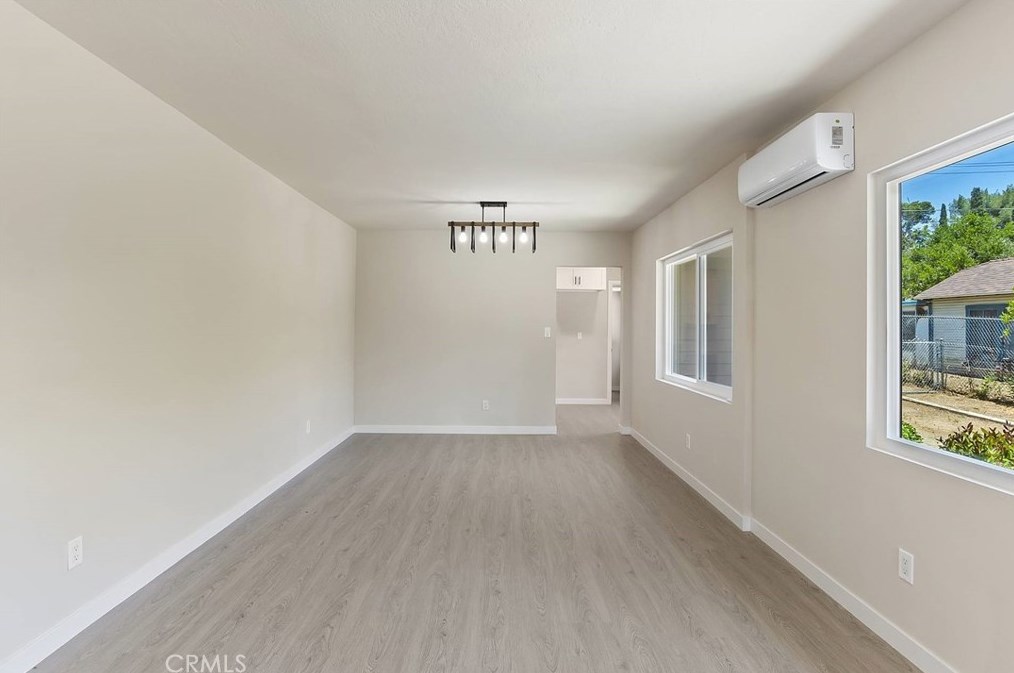 77 Pendleton Rd, Banning CA  92220-2026 exterior