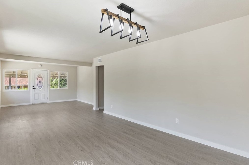 77 Pendleton Rd, Banning CA  92220-2026 exterior