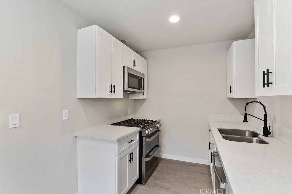 77 Pendleton Rd, Banning CA  92220-2026 exterior