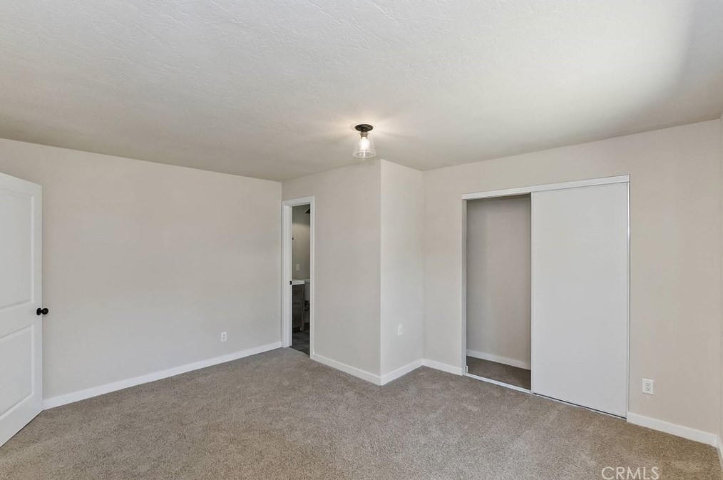 77 Pendleton Rd, Banning CA  92220-2026 exterior