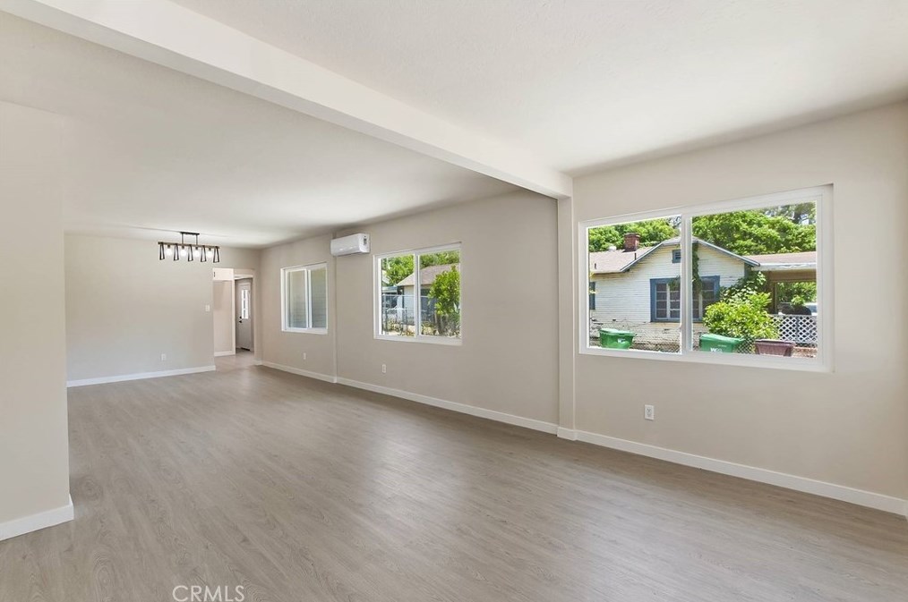 77 Pendleton Rd, Banning CA  92220-2026 exterior