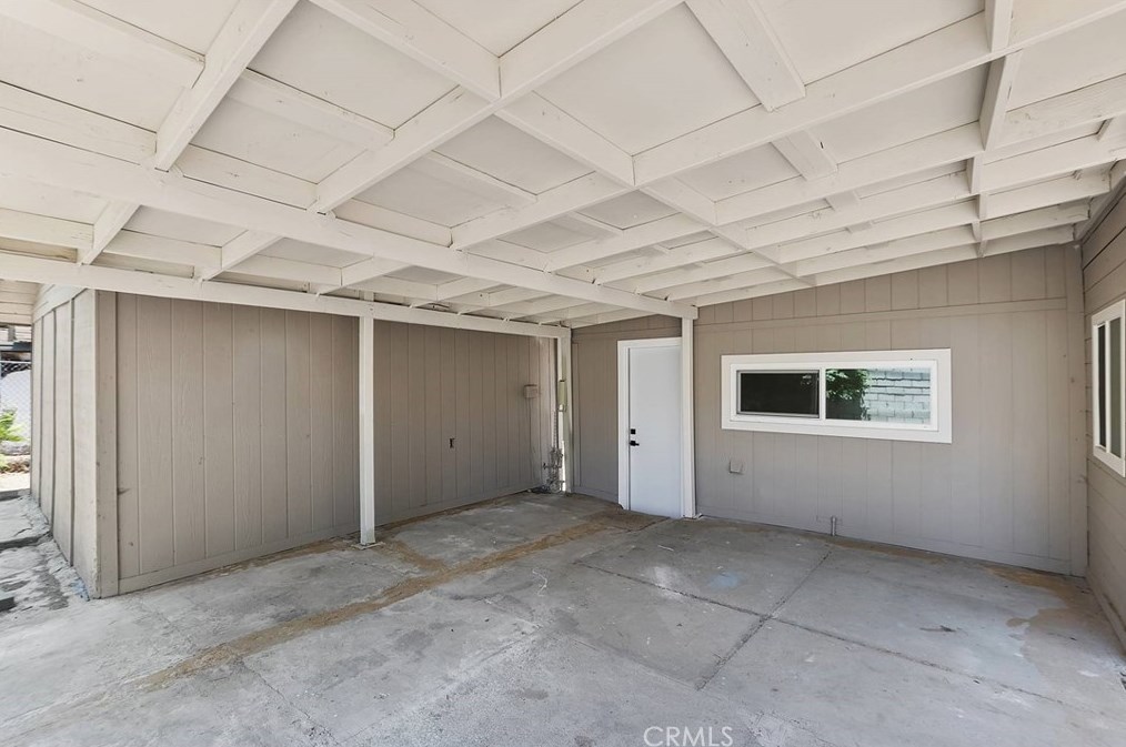77 Pendleton Rd, Banning CA  92220-2026 exterior