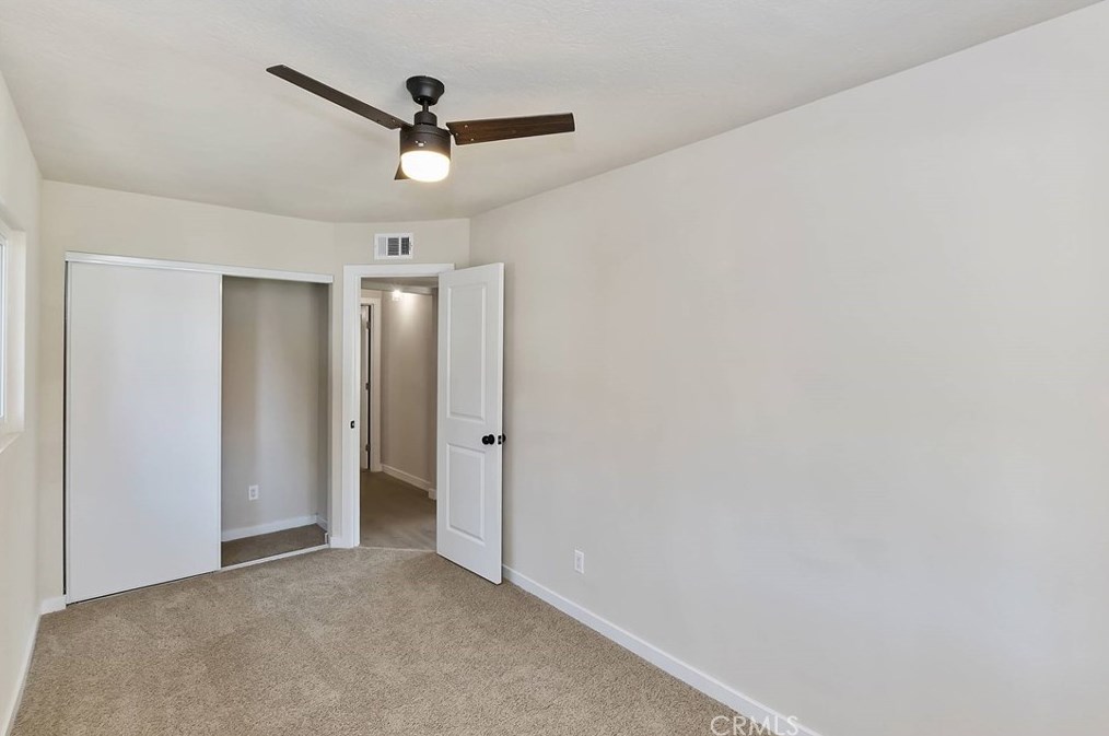 77 Pendleton Rd, Banning CA  92220-2026 exterior