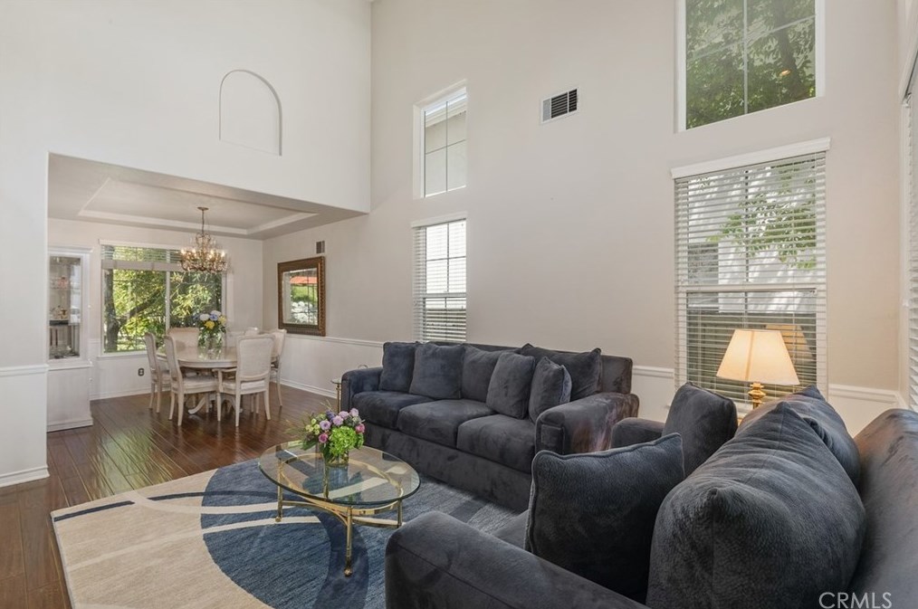 23470 Sycamore Crk Ave, Murrieta CA 92562-6303 exterior