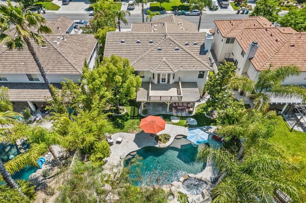 23470 Sycamore Creek Ave, Murrieta, CA 92562-6302