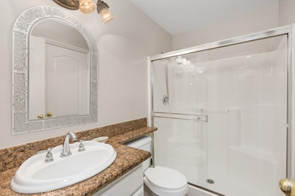 23470 Sycamore Crk Ave, Murrieta CA 92562-6303 exterior