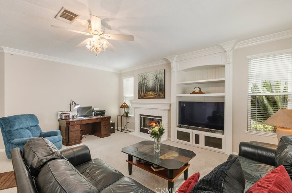 23470 Sycamore Crk Ave, Murrieta CA 92562-6303 exterior