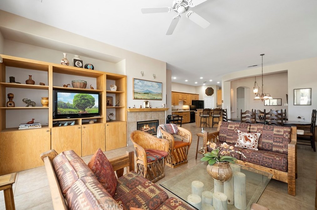 82628 Sky View Ln, Indio, CA 92201-7667