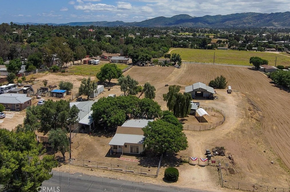 21341 Olive St, Lake Elsinore, CA 92530