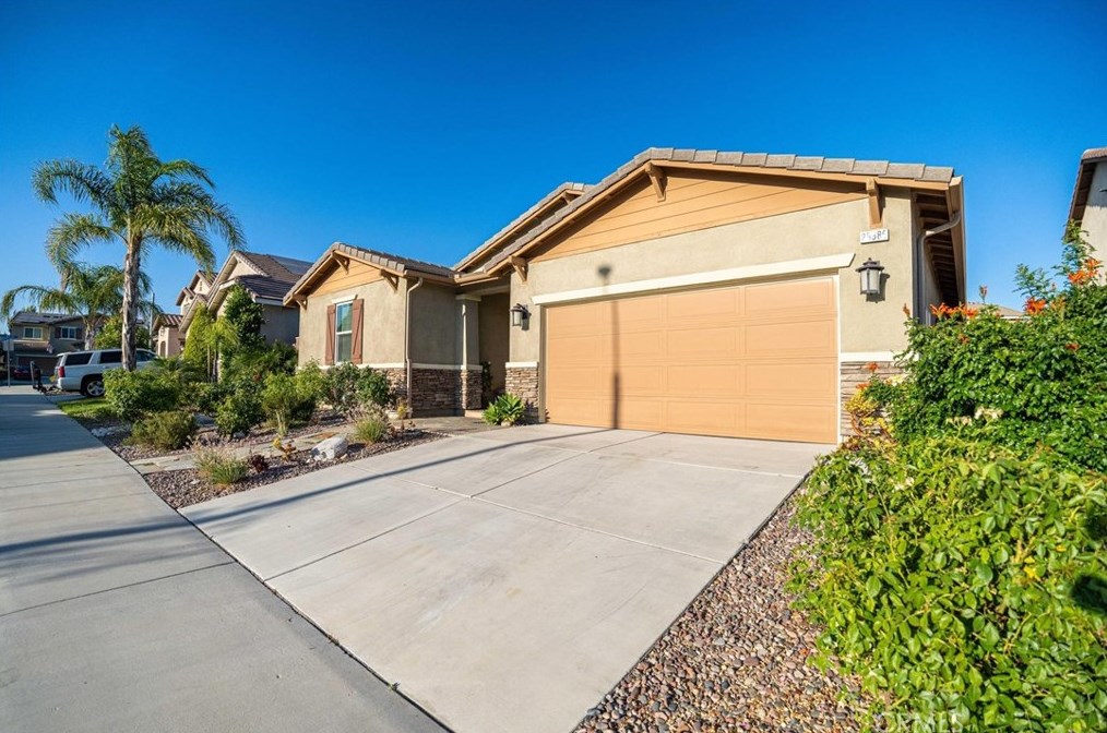 29586 Rawlings Way, Lake Elsinore, CA 92530