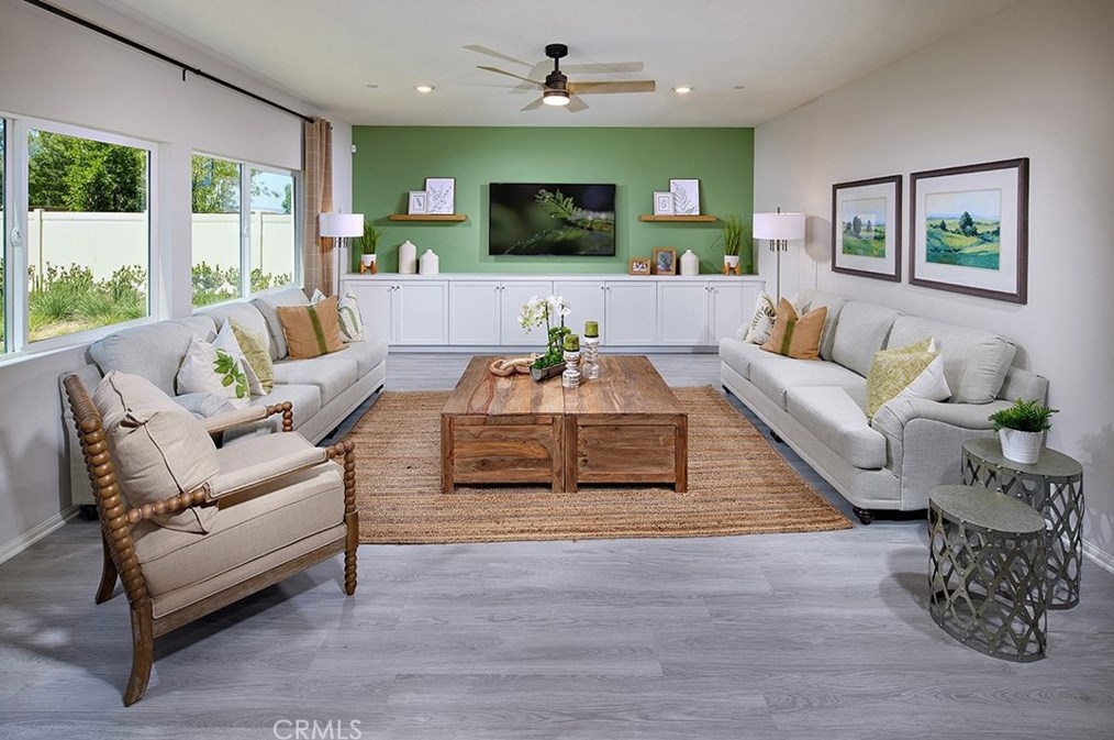 31180 Scrub Jay Rd, Winchester, CA 92596