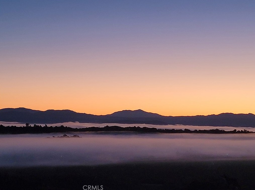 17554 Calle Huerto, Murrieta CA  92562-8745 exterior