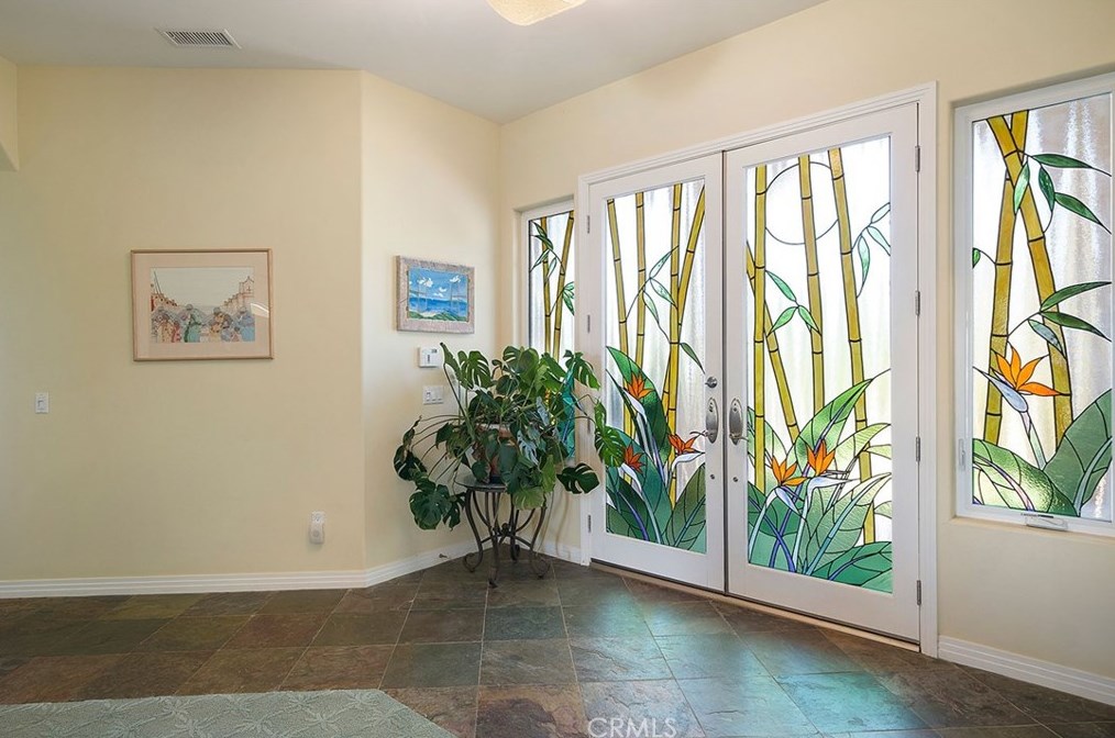 17554 Calle Huerto, Murrieta CA  92562-8745 exterior