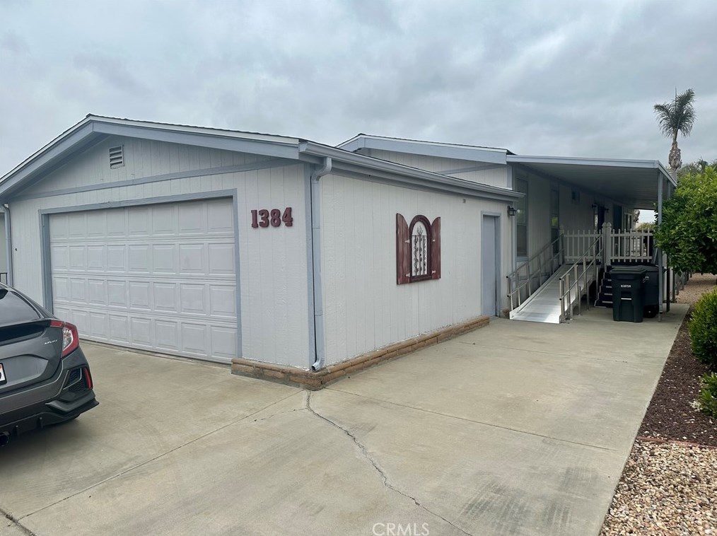 1384 Lodgepole Dr, Hemet, CA 92545-7873