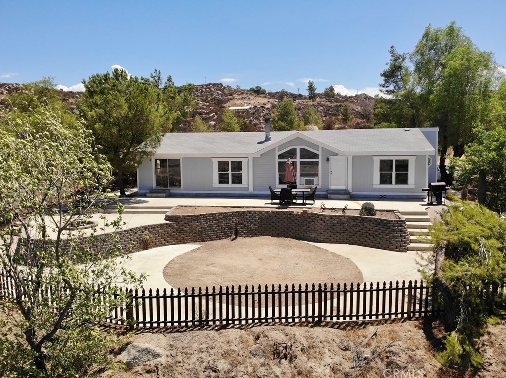 32695 Weber Way, Hemet, CA 92544-9634