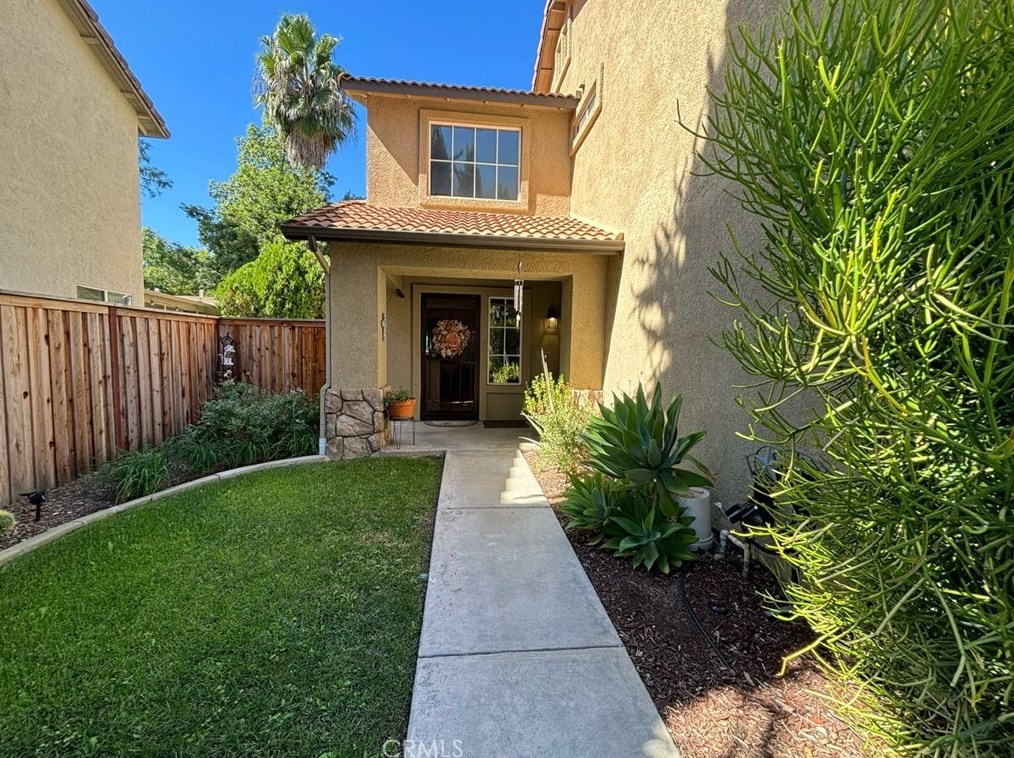 43795 Corte Amaya, Temecula, CA 92592