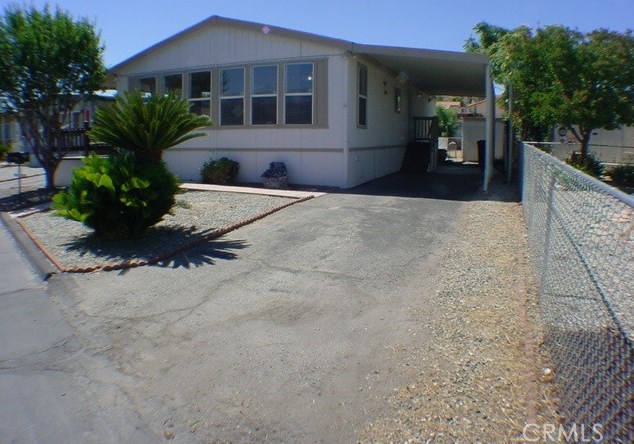 45055 State Hwy 74 #92, Hemet, CA 92544
