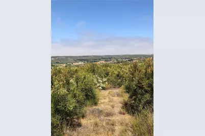 60 Madera Drive, Hemet, CA 92544 - Photo 2