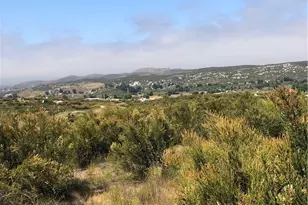 58 Madera Dr, Hemet, CA 92544 - Photo 1