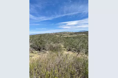 57 Madera Drive, Hemet, CA 92544 - Photo 2