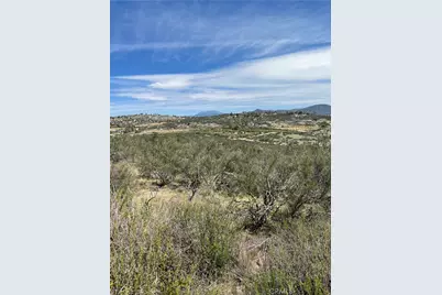 57 Madera Drive, Hemet, CA 92544 - Photo 1