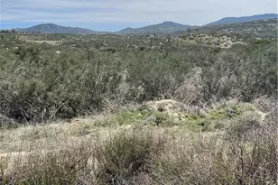 86 Madera Dr, Hemet, CA 92544 - Photo 1