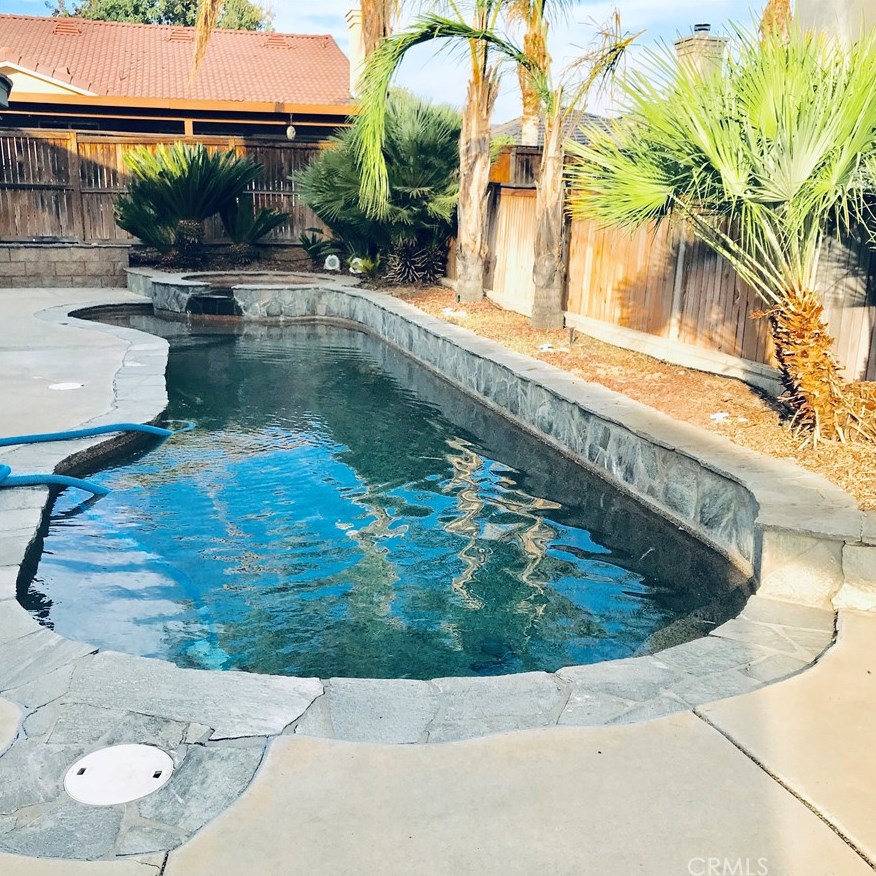 21924 Carnation Ln, Wildomar, CA 92595