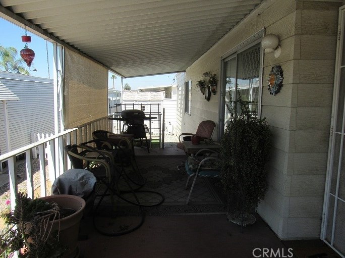 1525 W Oakland Ave #80, Hemet, CA 92543