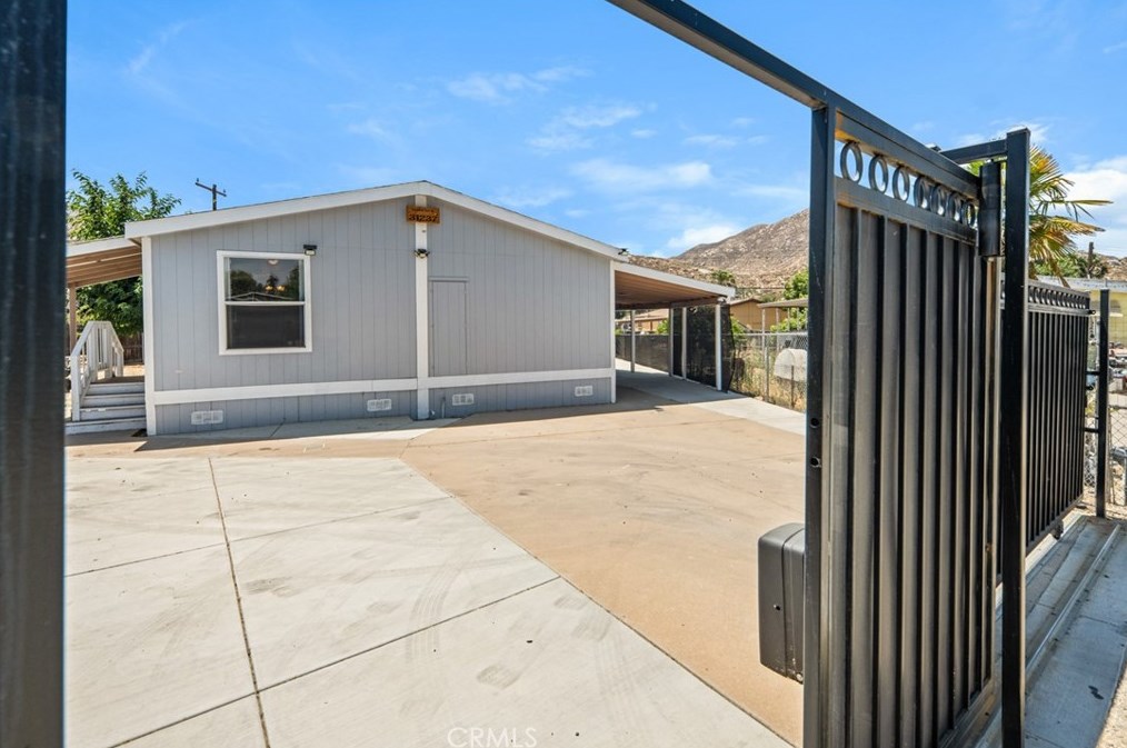 31237 Terand Ave, Homeland, CA 92548-9499