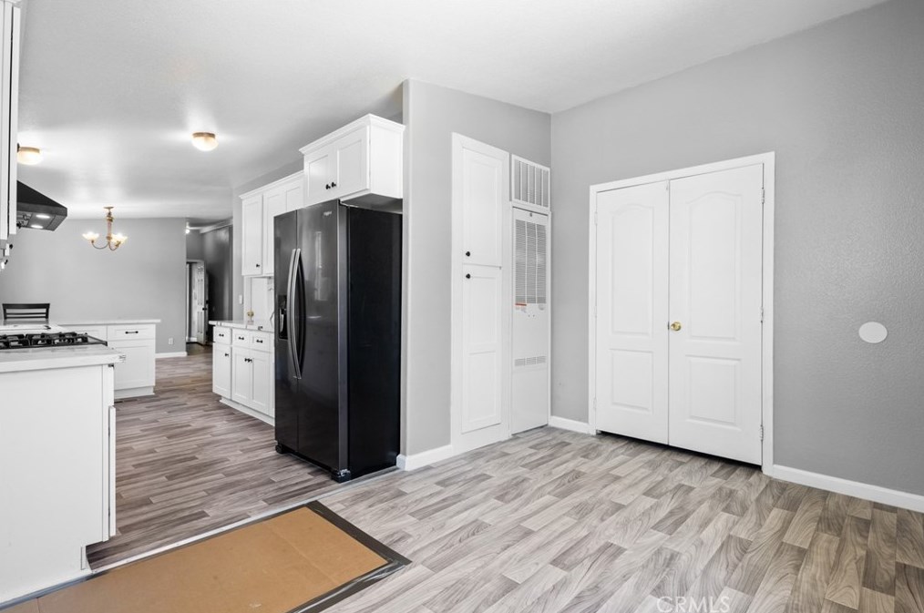 31237 Terand Ave, Homeland CA 92548-9499 exterior