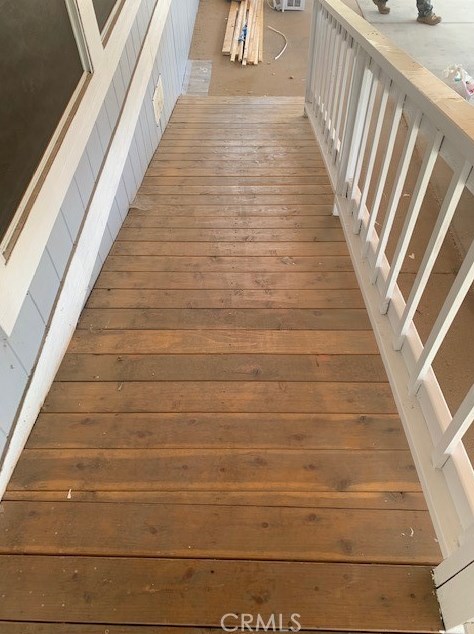 31237 Terand Ave, Homeland CA 92548-9499 exterior