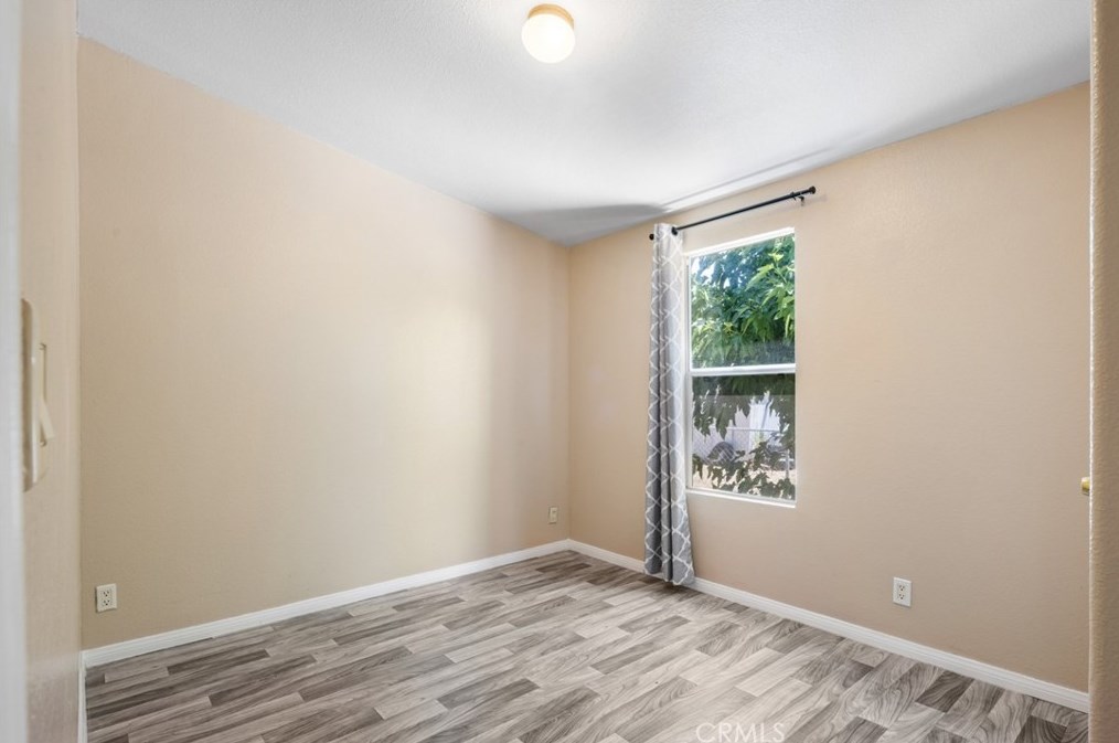 31237 Terand Ave, Homeland CA 92548-9499 exterior