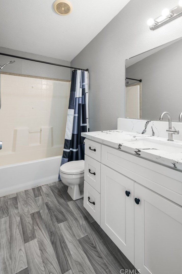 31237 Terand Ave, Homeland CA 92548-9499 exterior