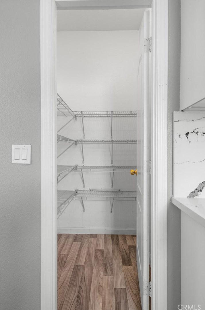 31237 Terand Ave, Homeland CA 92548-9499 exterior