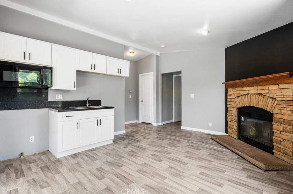 31237 Terand Ave, Homeland CA 92548-9499 exterior