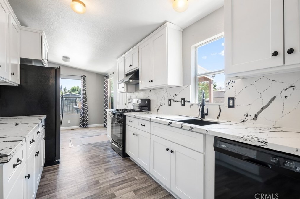 31237 Terand Ave, Homeland CA 92548-9499 exterior