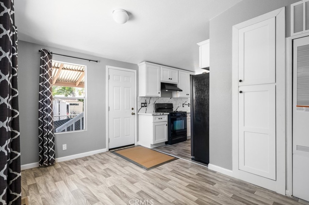 31237 Terand Ave, Homeland CA 92548-9499 exterior